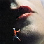 Michel Moers - Jardins Japonais - Desir Photographie numÃ©rique et retouche | Artitude galerie