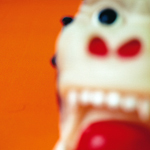 Michel Moers - Singe 01 Photographie numÃ©rique et retouche | Artitude galerie