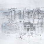Tristan Robin - Img01  | Artitude galerie