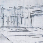 Tristan Robin - Img02  | Artitude galerie