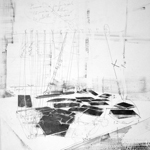 Tristan Robin - Img03  | Artitude galerie