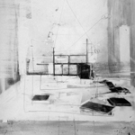Tristan Robin - Img04  | Artitude galerie
