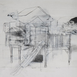 Tristan Robin - Img05  | Artitude galerie