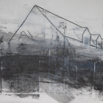 Tristan Robin - Img06  | Artitude galerie