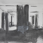 Tristan Robin - Img07  | Artitude galerie