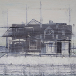 Tristan Robin - Img10  | Artitude galerie