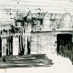 Tristan Robin - Img11  | Artitude galerie