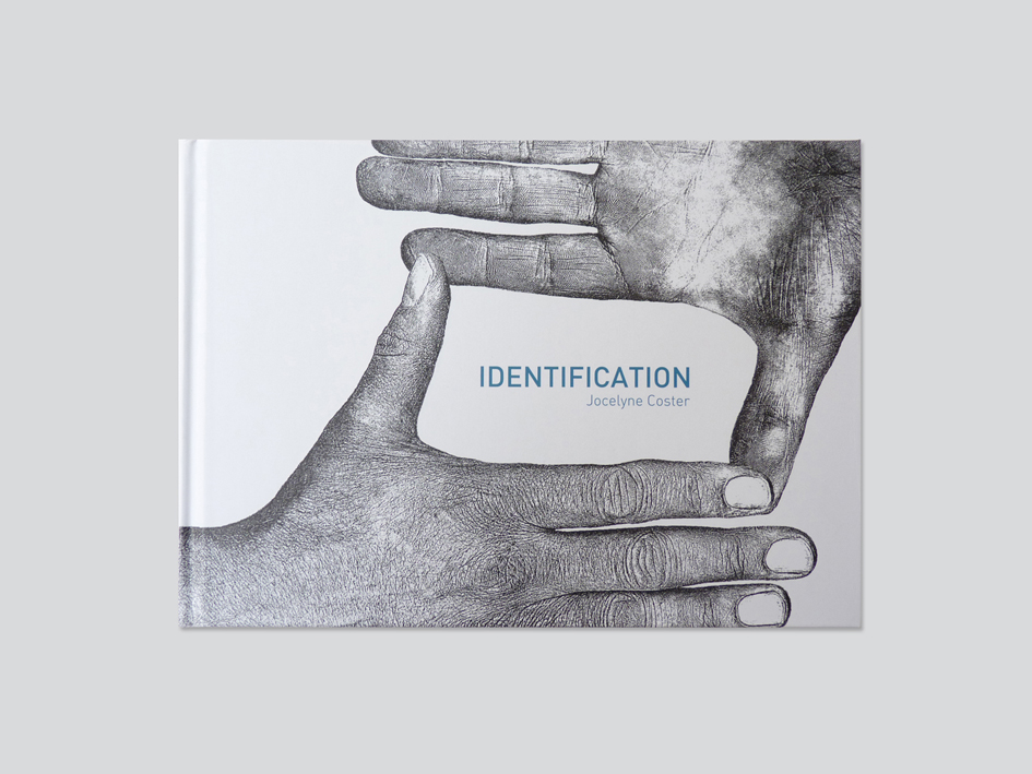 Jocelyne Coster – Identification